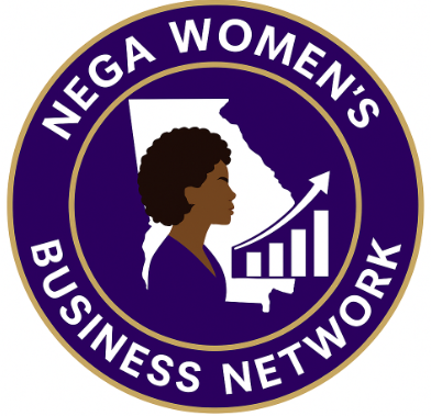 nega womens business network