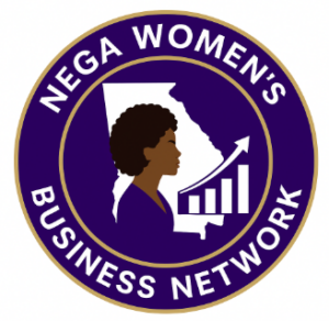 WBN LOGO