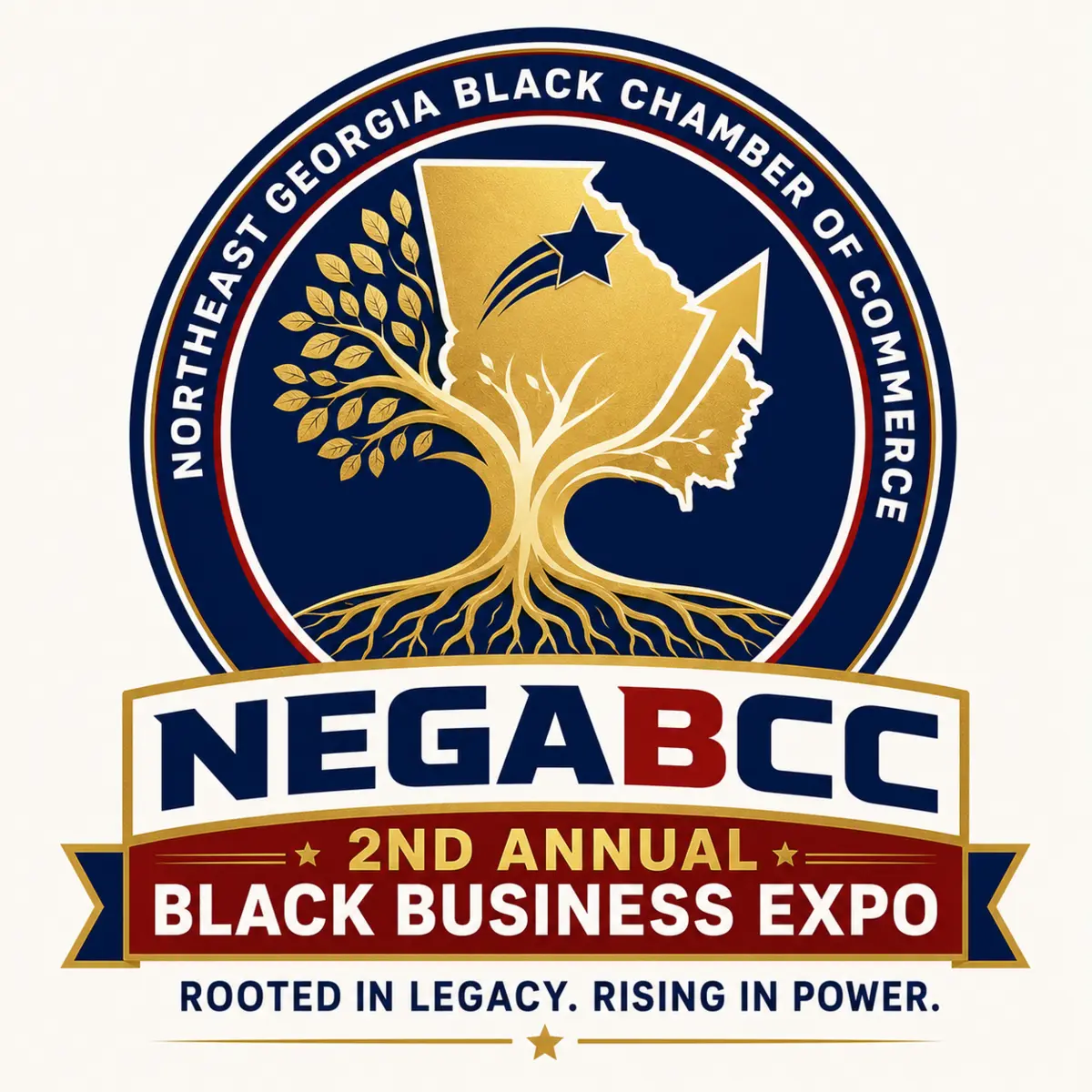 Northeast Georgia Black Business Expo