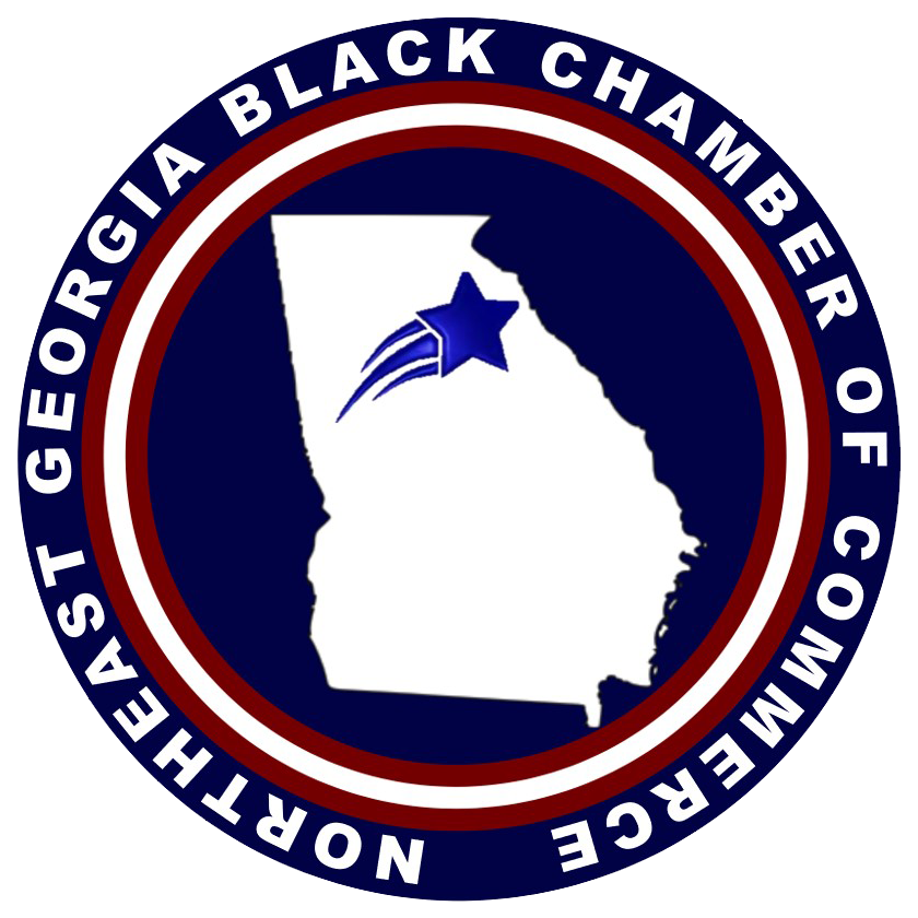 Northeast Georgia Black Chamber of Commerce